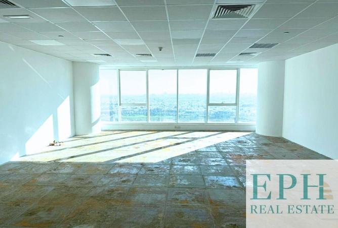 16319527 - Property Image 3