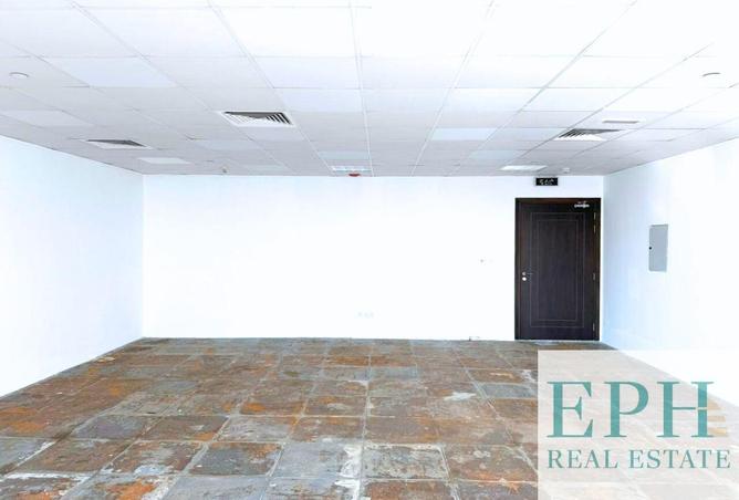 16319527 - Property Image 2