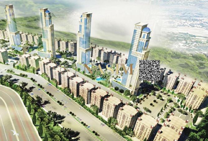 81954240 - صورة العقار 2