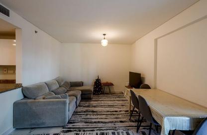 Apartment - 3 Bedrooms - 4 Bathrooms for sale in Al Raha Lofts - Al Raha Beach - Abu Dhabi