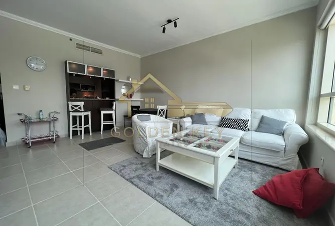 146891167 - Property Image 3