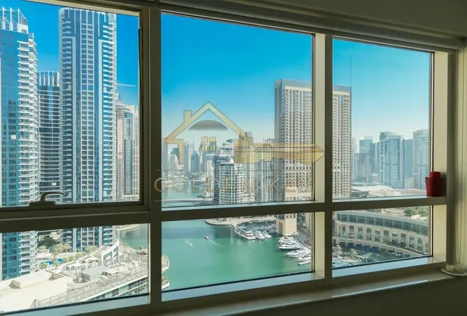 146891167 - Property Image 2