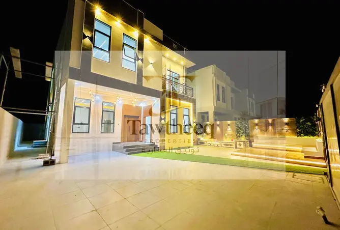 162773866 - Property Image 3