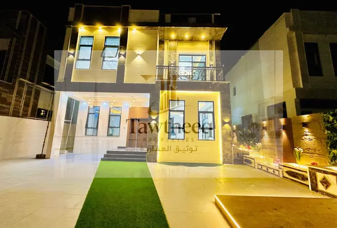162773866 - Property Image 2