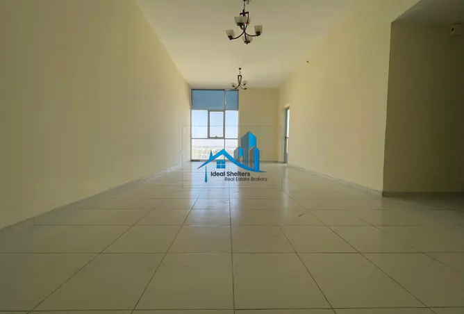 142417033 - صورة العقار 3