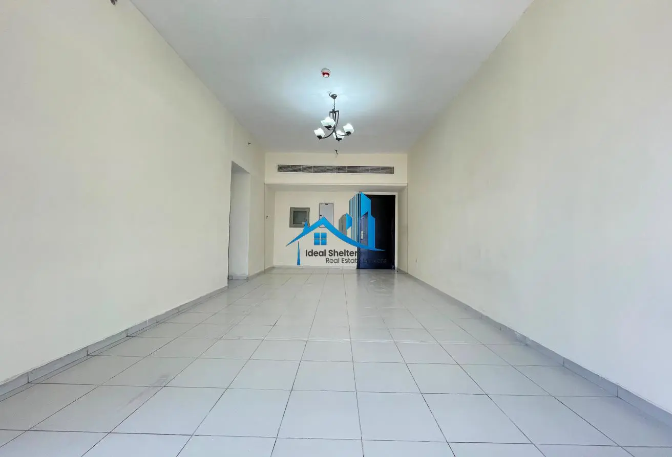 142417033 - الصورة الرئيسية للعقار