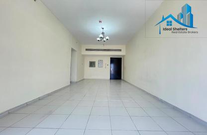 Apartment - 2 - 3 for rent in Al Bakhit Building - Al Muhaisnah 4 - Al Muhaisnah - Dubai Apartment - 2 - 3 for rent in Al Bakhit Building - Al Muhaisnah 4 - Al Muhaisnah - Dubai