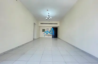 Apartment - 2 Bedrooms - 3 Bathrooms for rent in Al Bakhit Building - Al Muhaisnah 4 - Al Muhaisnah - Dubai