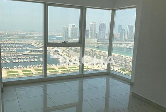 59350688 - Property Image 3