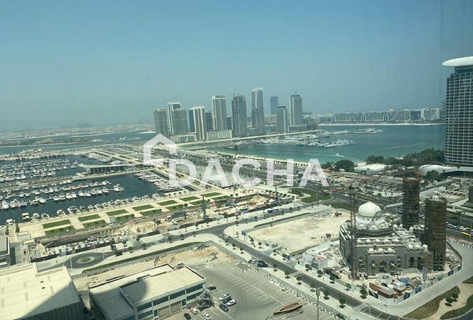 59350688 - Property Image 2