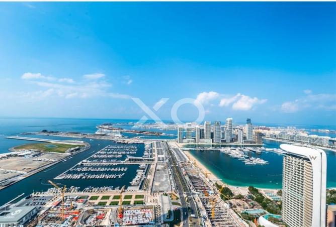 56127615 - الصورة الرئيسية للعقار