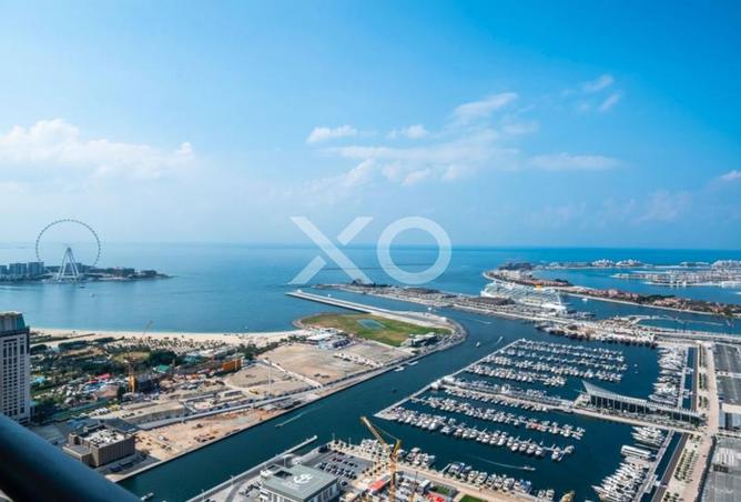 56127615 - صورة العقار 2