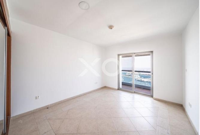 56127615 - صورة العقار 3