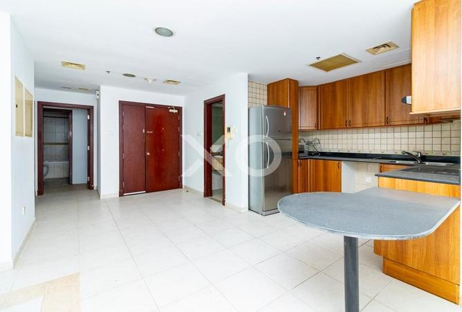 56127615 - Property Image 2