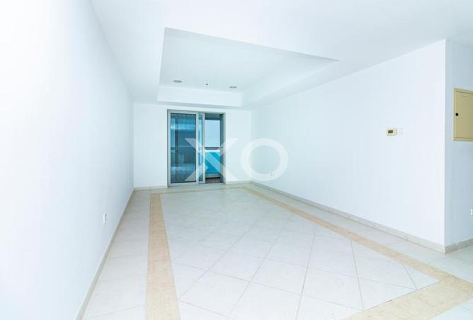 56127615 - Property Image 3