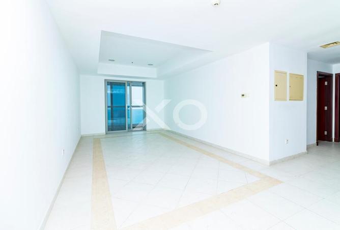 56127615 - Property Main Image