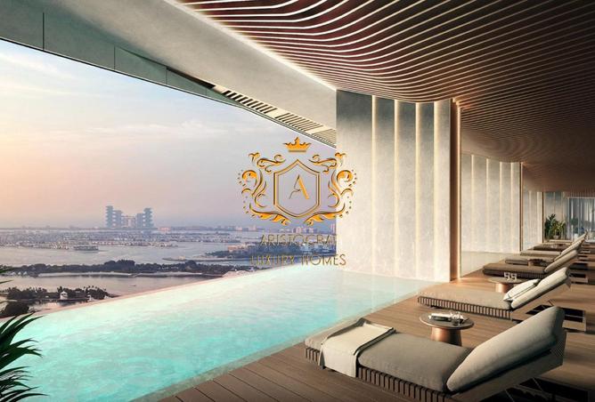 53607191 - Property Image 2