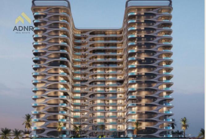 16286955 - Property Image 3