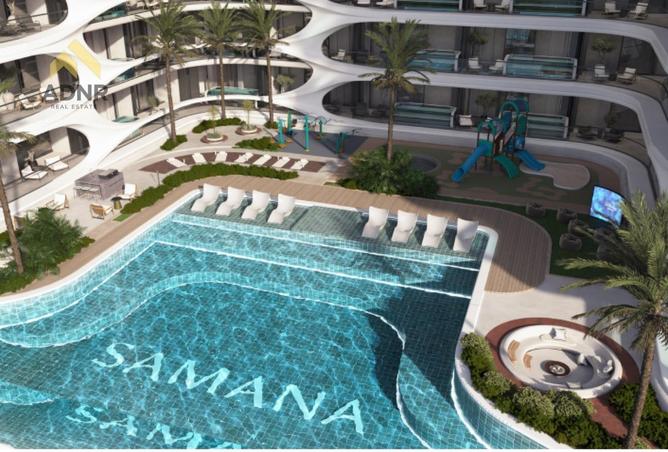 16286955 - Property Image 2