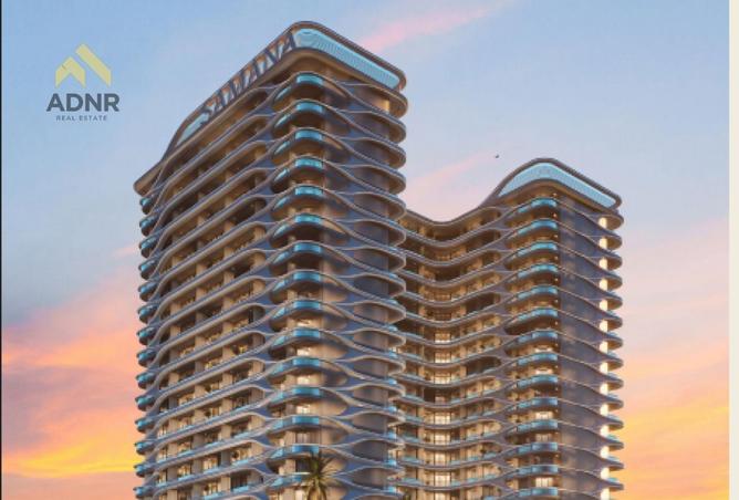 16286955 - Property Main Image