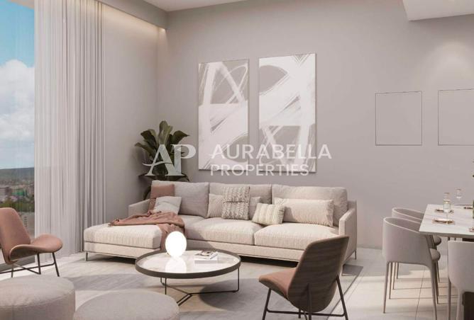 128845507 - Property Image 3