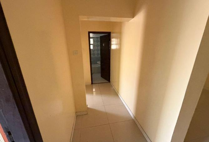 58200721 - صورة العقار 3