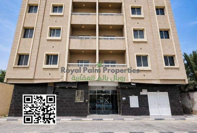 138755397 - Property Main Image