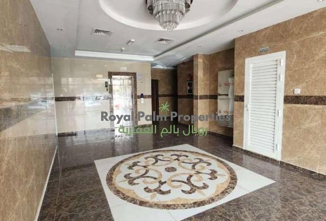 138755397 - Property Image 3
