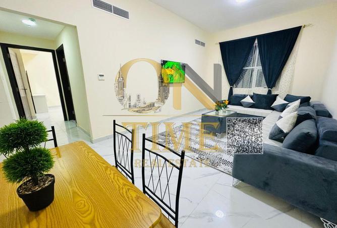 53596458 - الصورة الرئيسية للعقار