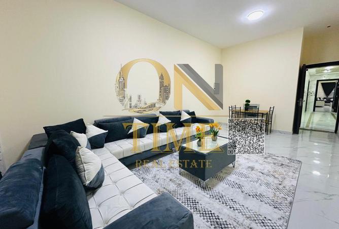 53596458 - صورة العقار 3