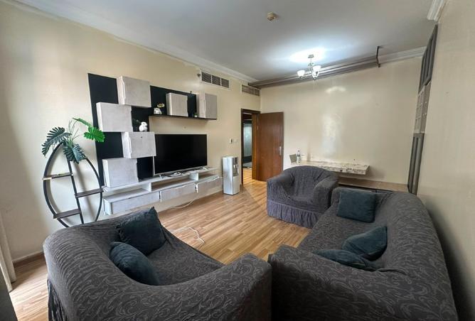 132049037 - Property Image 2