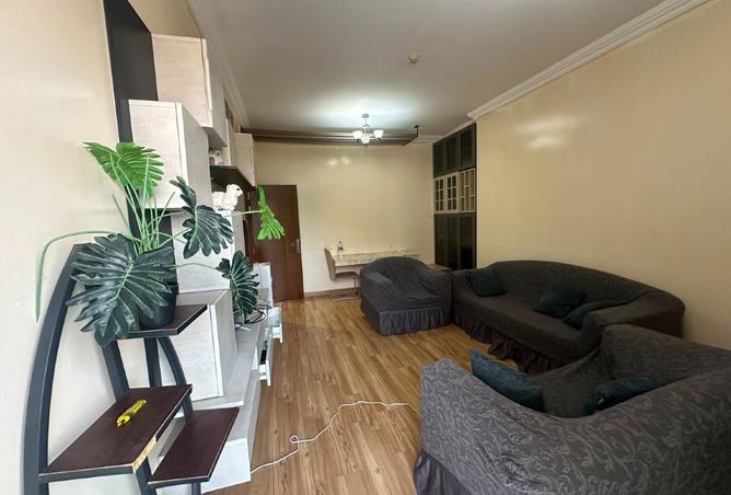 132049037 - Property Main Image