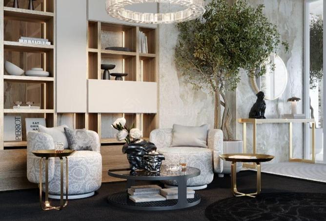 54929771 - Property Image 3