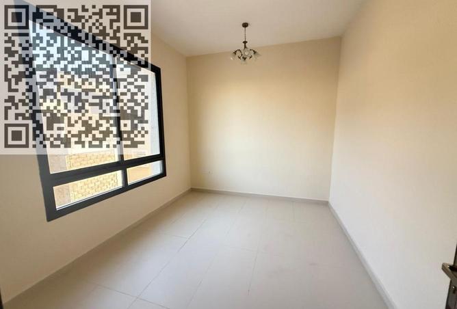 88306703 - Property Image 3