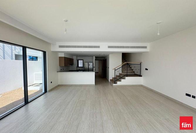 16283202 - Property Main Image