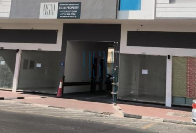 15998122 - صورة العقار 2