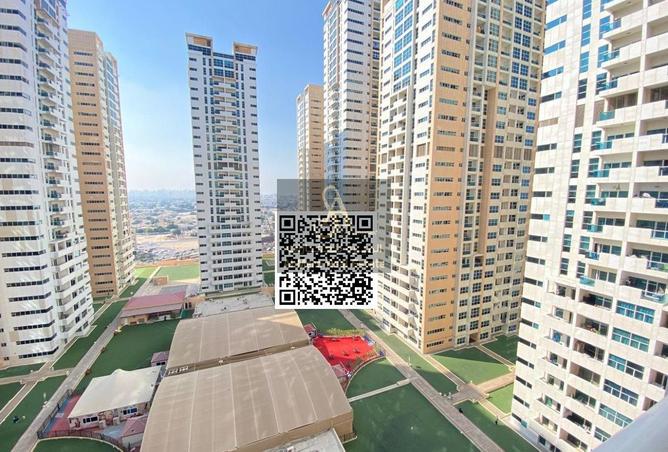 75408871 - الصورة الرئيسية للعقار