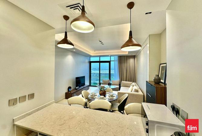 80693545 - صورة العقار 2