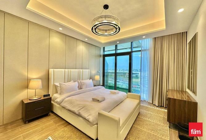 80693545 - الصورة الرئيسية للعقار