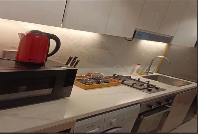 98683845 - Property Image 3