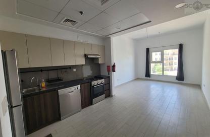 Apartment - 1 Bedroom - 2 Bathrooms for rent in Al Ramth 07 - Al Ramth - Remraam - Dubai Land - Dubai