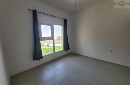 Apartment - 1 Bedroom - 2 Bathrooms for rent in Al Ramth 07 - Al Ramth - Remraam - Dubai Land - Dubai