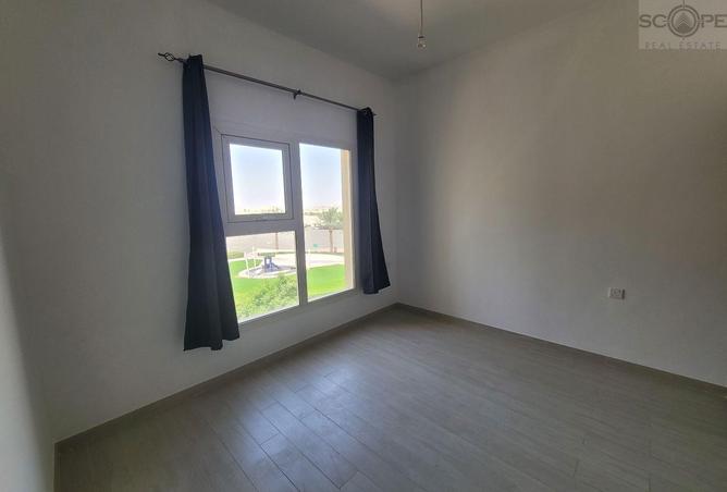 90078547 - صورة العقار 3