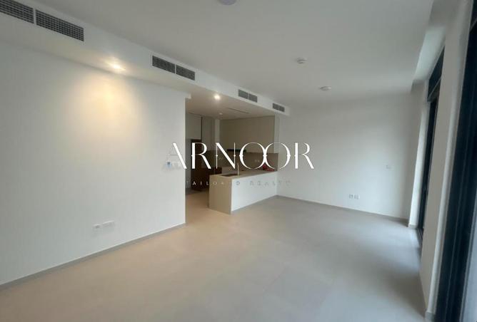 71146534 - Property Image 3