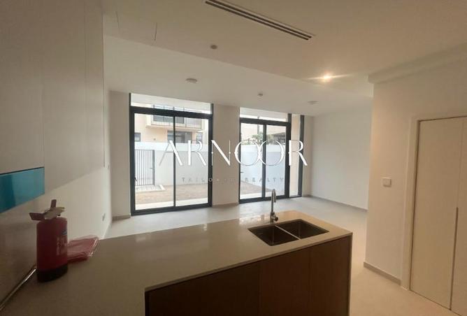 71146534 - Property Image 2