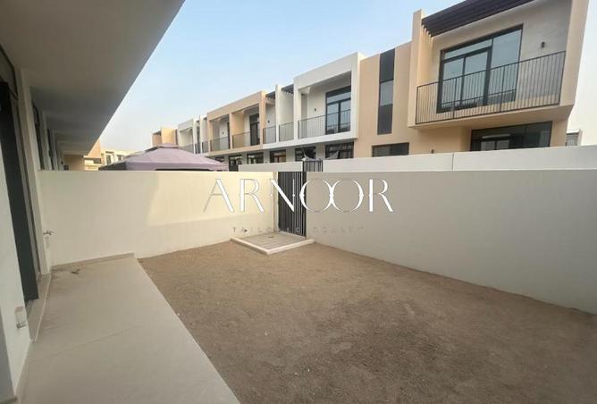 71146534 - Property Main Image