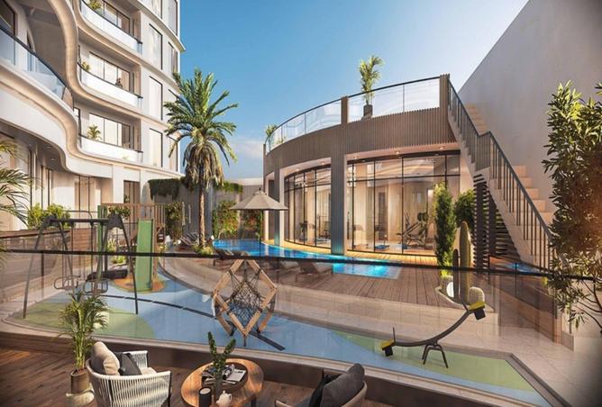 15949386 - صورة العقار 2