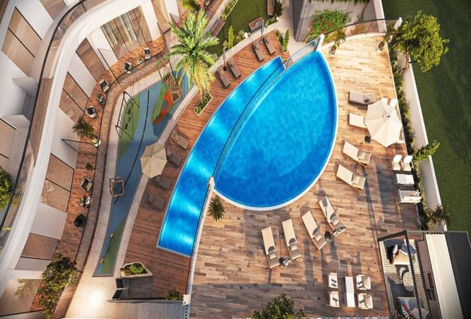 15949386 - صورة العقار 3