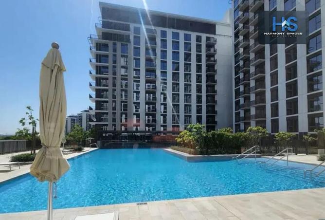 55347767 - الصورة الرئيسية للعقار