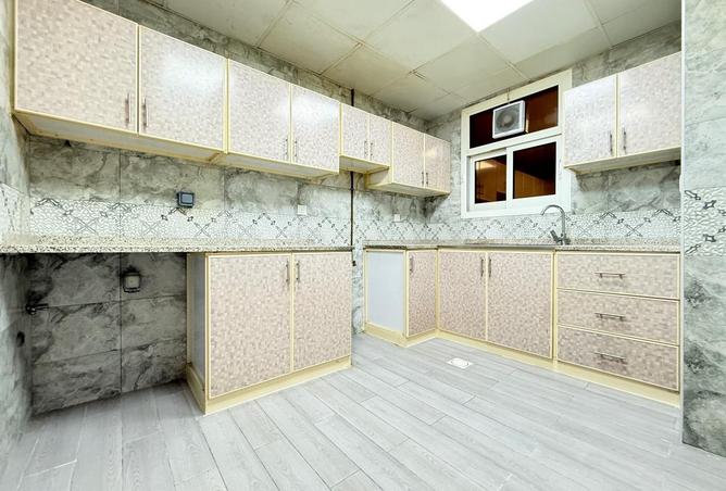 63672572 - Property Image 3